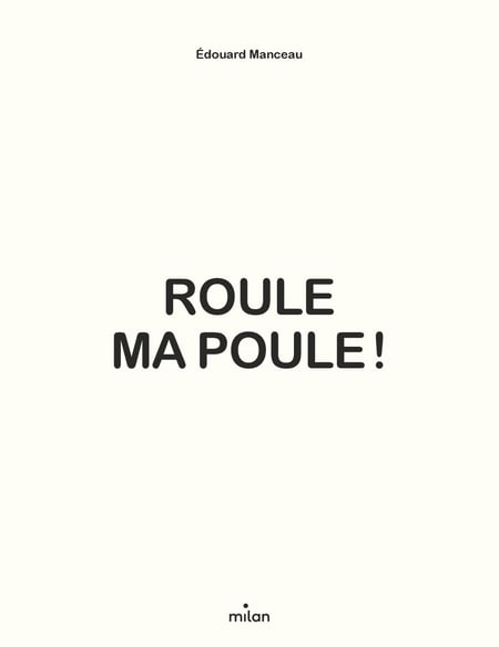 media/pim/2019656_jbjit8qv_2_912b3