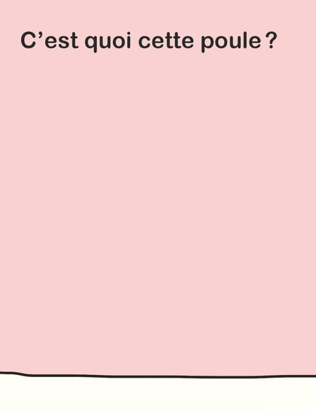 media/pim/2019656_z1lsyzt2_3_74714