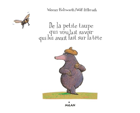 media/pim/2019813_1euytb28_2_22d2d