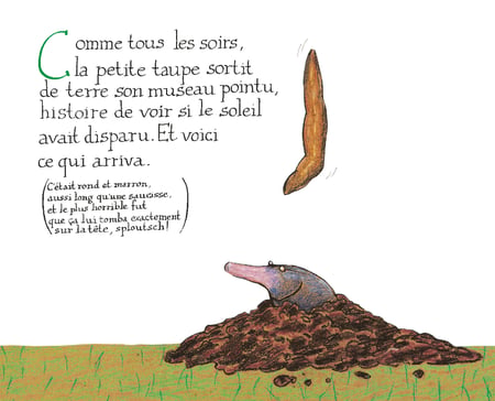 media/pim/2019813_1ox3yhgb_3_83d21