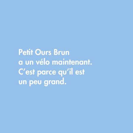 media/pim/2022998_f3vfzv0i_3_730c9