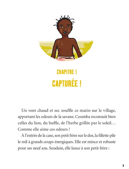 media/pim/2023389_image_type_product_shot_HACHETTE_2_FR_b7334