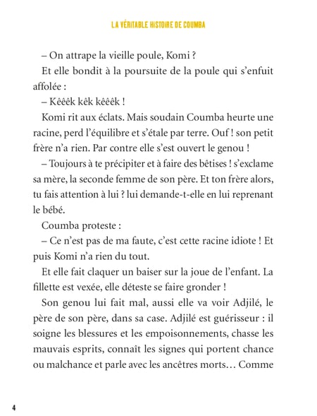 media/pim/2023389_smqoq8cn_3_8e11b