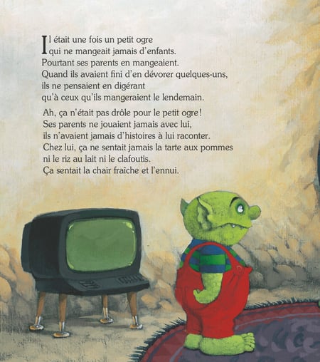 media/pim/2023940_160syfe9_3_db677
