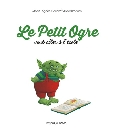 media/pim/2023940_image_type_product_shot_HACHETTE_2_FR_2d955