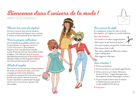 media/pim/2024199_image_type_product_shot_HACHETTE_2_FR_1d889