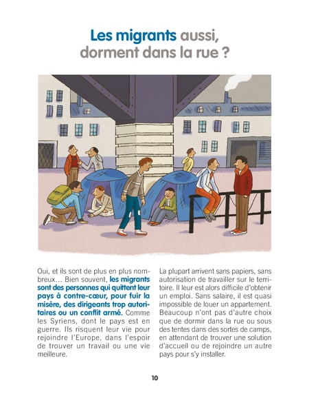media/pim/2024280_1cmsvlhy_5_87d90