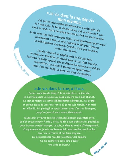 media/pim/2024280_image_type_product_shot_HACHETTE_2_FR_196ab