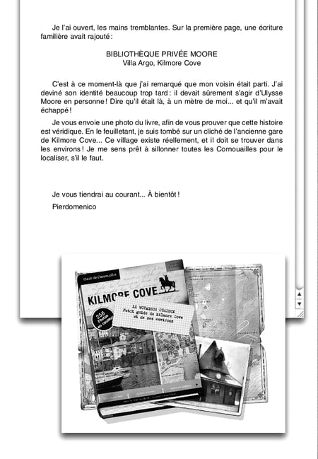 media/pim/2024348_isuvczl0_5_4bc02