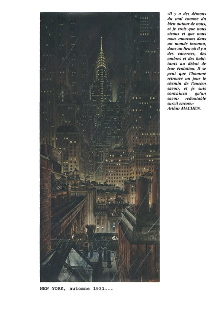 media/pim/2027704_1538i0az_4_85b19