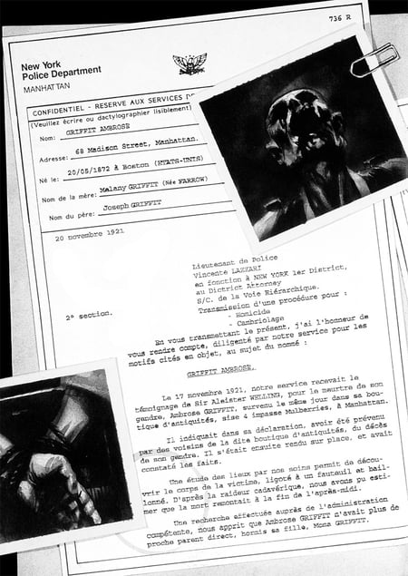 media/pim/2027704_image_type_product_shot_HACHETTE_2_FR_273be