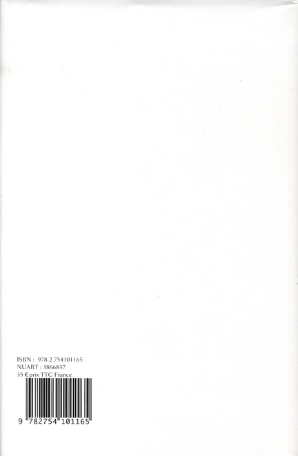 media/pim/2029399_1pbpic5h_2