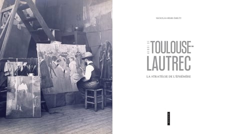 media/pim/2030183_image_type_product_shot_HACHETTE_2_FR_b8ff0