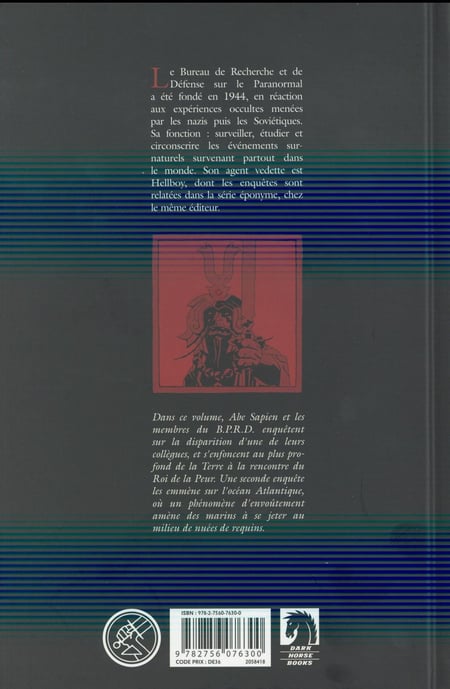 media/pim/2037391_7wk446mt_2