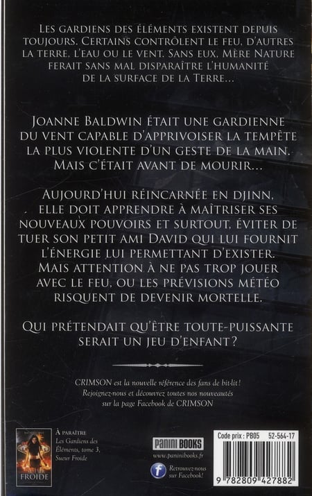 media/pim/2045511_rtqdun6s_2