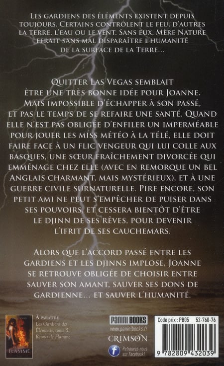 media/pim/2045768_1qzv6kqd_2