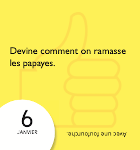 media/pim/2049493_1bhbmadg_6_6f71b
