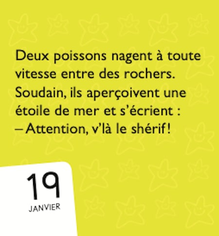 media/pim/2049493_gyr5oenx_4_9ecc0