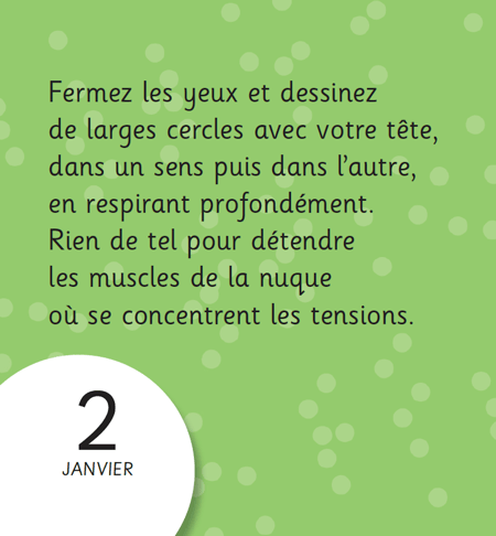 media/pim/2049494_image_type_product_shot_HACHETTE_2_FR_f7bad