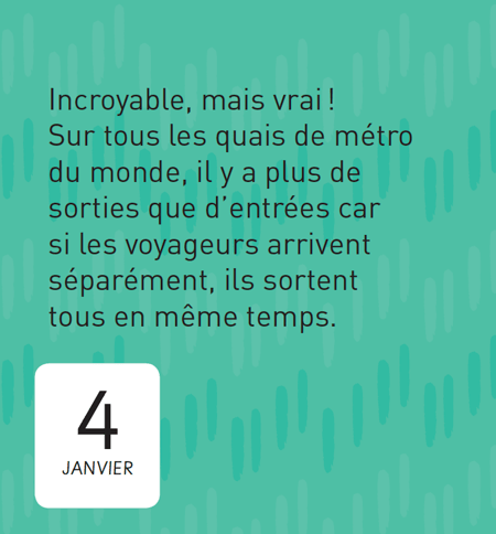 media/pim/2049495_image_type_product_shot_HACHETTE_2_FR_d9019