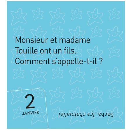 media/pim/2049657_uiccaix7_4_7478a