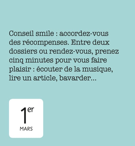 media/pim/2049757_167grqi5_4_66867