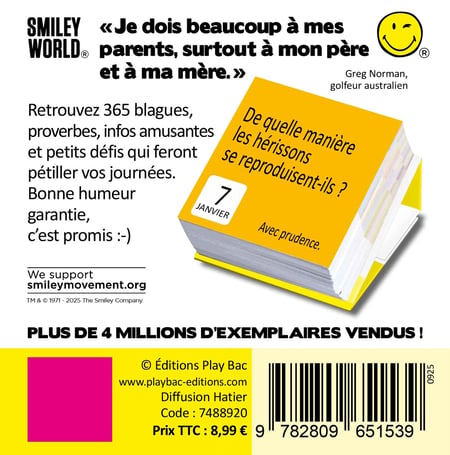 media/pim/2049757_image_type_product_shot_HACHETTE_2_FR_e27f8