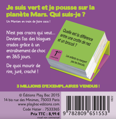 media/pim/2049759_1k8l0veg_6_acf4c
