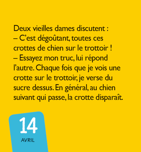media/pim/2049759_image_type_product_shot_HACHETTE_2_FR_61794