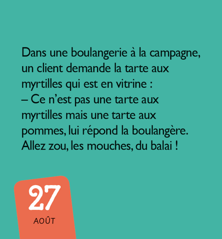 media/pim/2049759_oau71txq_3_75194
