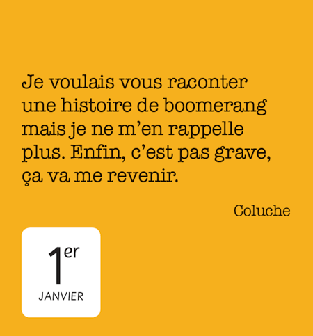 media/pim/2049898_image_type_product_shot_HACHETTE_2_FR_5dc15
