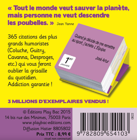 media/pim/2049898_ywhq7kgc_6_72e00