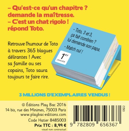 media/pim/2050033_image_type_product_shot_HACHETTE_1_FR_6790e