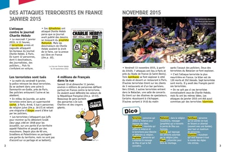 media/pim/2050139_5nld8btq_2_98833