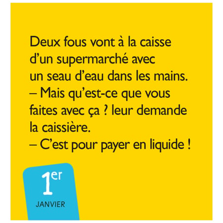 media/pim/2050202_113whsz7_3_e1470