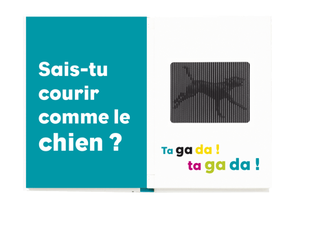 media/pim/2050307_1ug4outb_5_70c62