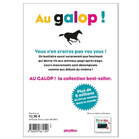 media/pim/2050307_image_type_product_shot_HACHETTE_2_FR_69c36