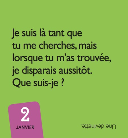 media/pim/2050426_11n8yd38_4_84806