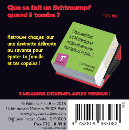 media/pim/2050426_139atq0c_6_1c4a2