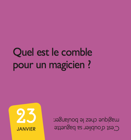 media/pim/2050426_pcn4ytzs_3_8c04a