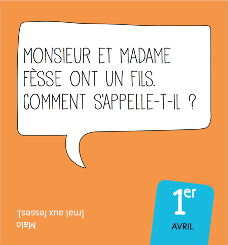 media/pim/2050427_1b9ba4x6_8_157d7