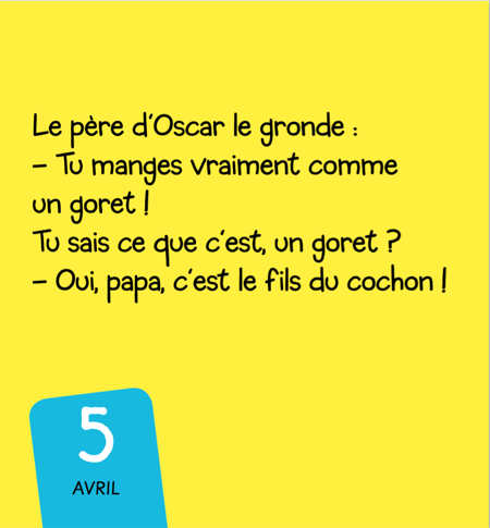 media/pim/2050427_1ftxdx5x_6_83981