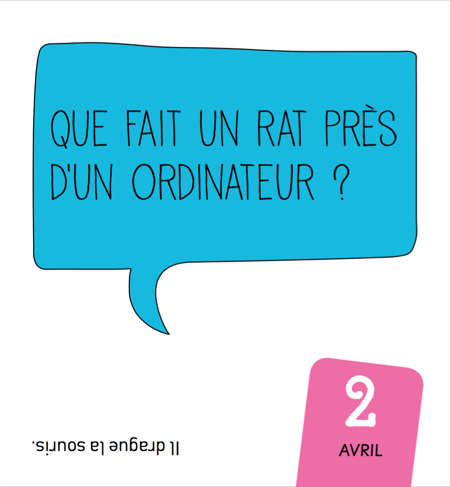 media/pim/2050427_1w7v0q2d_5_b14c0