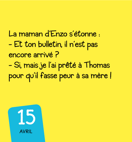 media/pim/2050427_image_type_product_shot_HACHETTE_2_FR_9d3bf