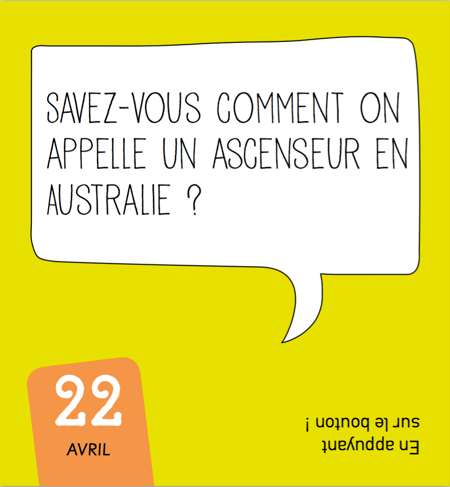 media/pim/2050427_iutpgtvv_7_ed186