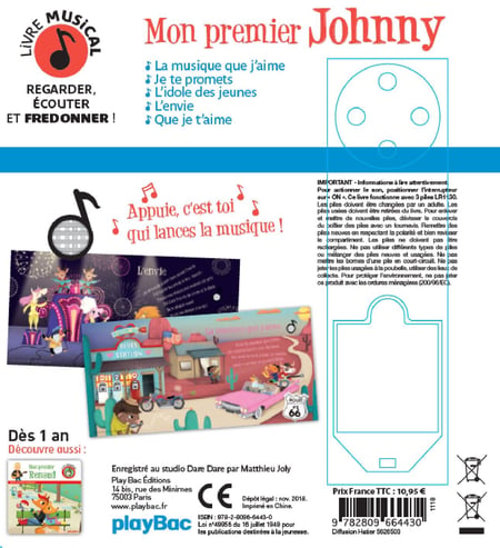 media/pim/2050526_158me2jj_7_f0566