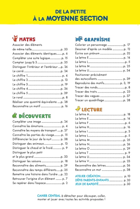 media/pim/2050621_image_type_product_shot_HACHETTE_2_FR_c37ea