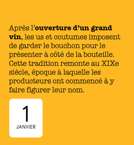 media/pim/2050657_image_type_product_shot_HACHETTE_2_FR_2c35e