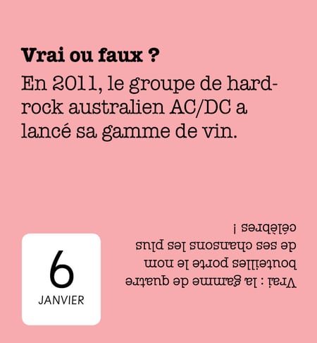 media/pim/2050657_oasjf6h8_5_a74e2