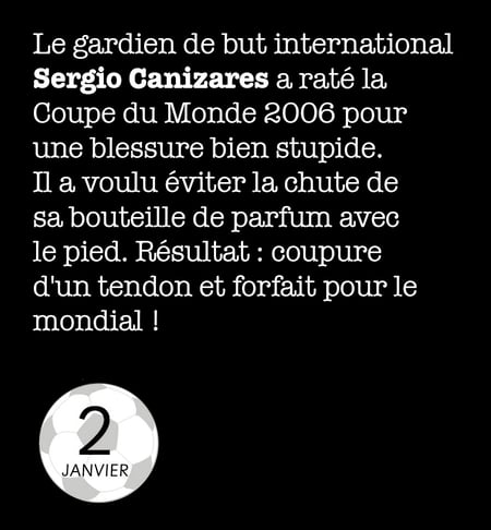 media/pim/2050658_f3o8rc69_3_c8ecd
